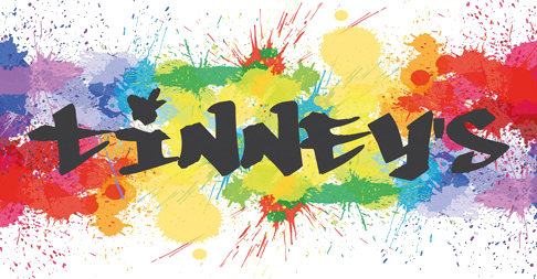 Tinneys